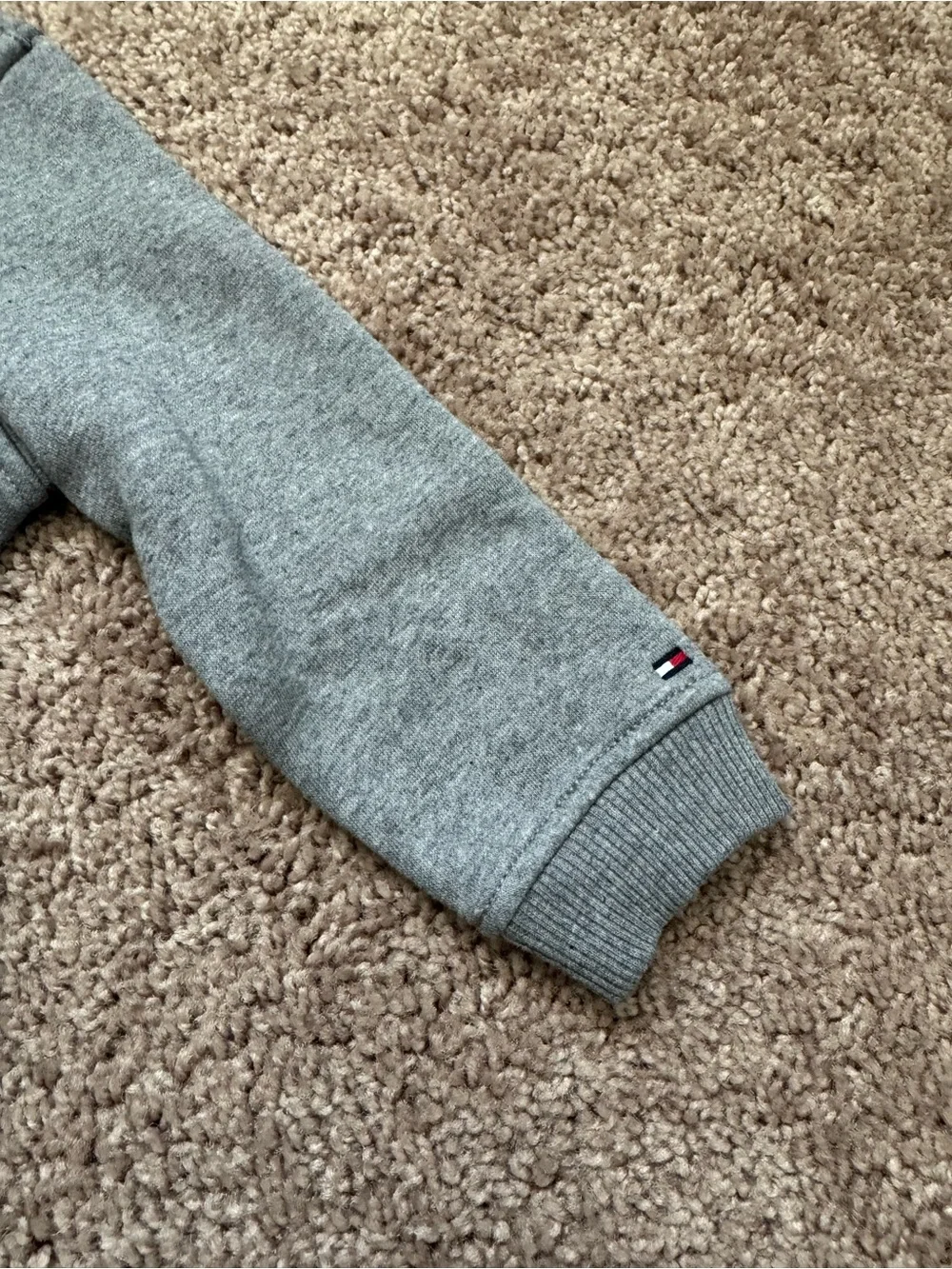 Tommy Hilfiger tommy hilfiger
